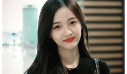 吃遍娱乐圈所有瓜,一网打尽明星秘闻