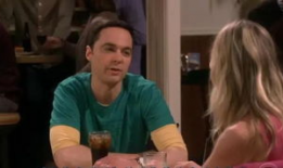 娱乐圈吃瓜劲爆视频,劲爆视频背后的惊人真相