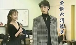 吃瓜爆料配乐是什么歌,旋律中的真相揭晓