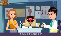 深读视频,探寻视频背后的真相与奥秘