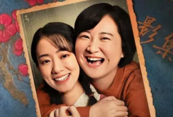 娱乐圈吃瓜爆料特效,吃瓜爆料特效大揭秘！