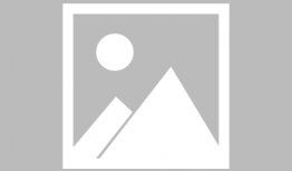 动漫画人物,揭秘动漫画人物背后的故事