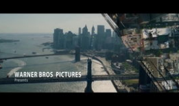 转场视频,穿越时空的视觉奇遇