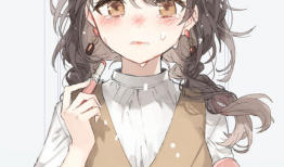 二次元动漫推荐,探索经典与创新的视觉奇遇之旅